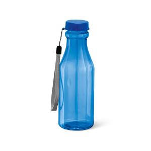 LAUNAY. Squeeze 510 ml - 94686.05